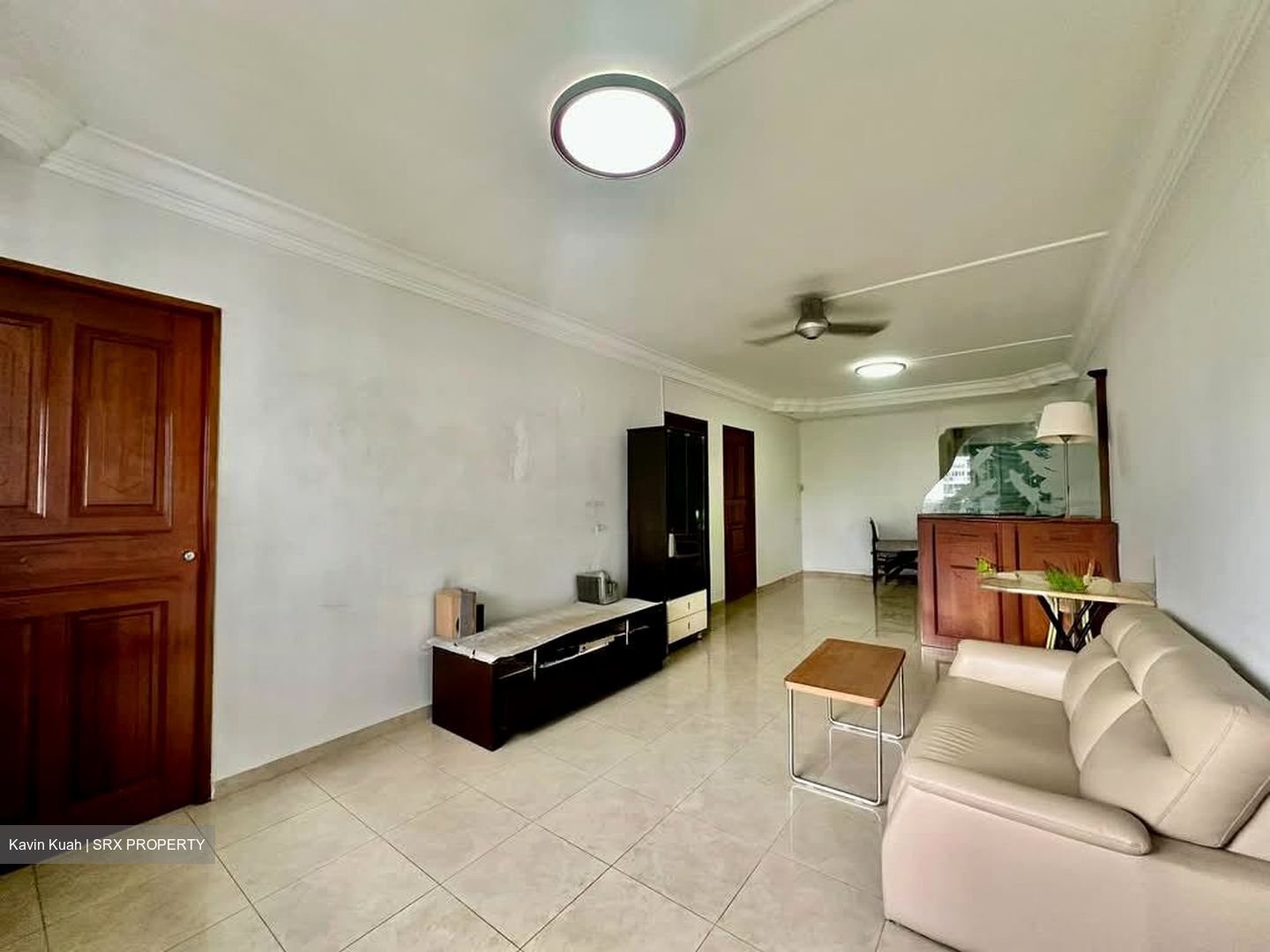 Blk 289G Bukit Batok Street 25 (Bukit Batok), HDB 4 Rooms #592046531